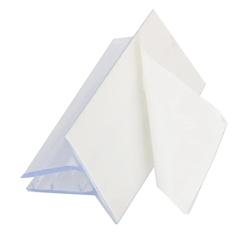 Suporte de montagem embutida a - Pe Foam Sheet avaliação e preço
