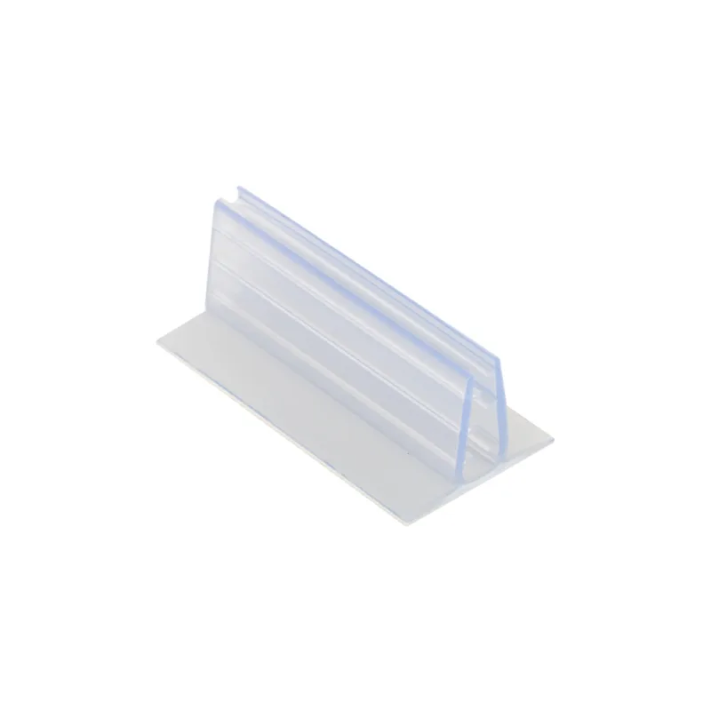 Suporte de montagem embutida a - Pe Foam Sheet avaliação e preço