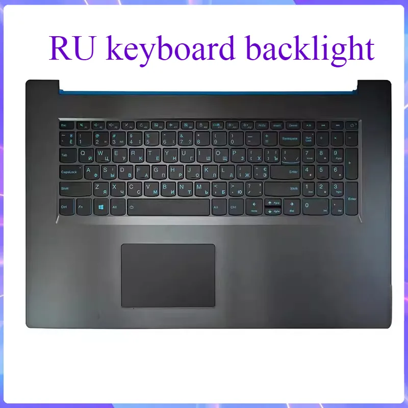 Novo Teclado Retroiluminado pa - Gaming Keyboard Top avaliação e preço