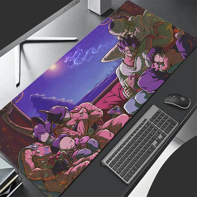 Mousepad computador novo goku  - Gaming Keyboard Brands avaliação e preço