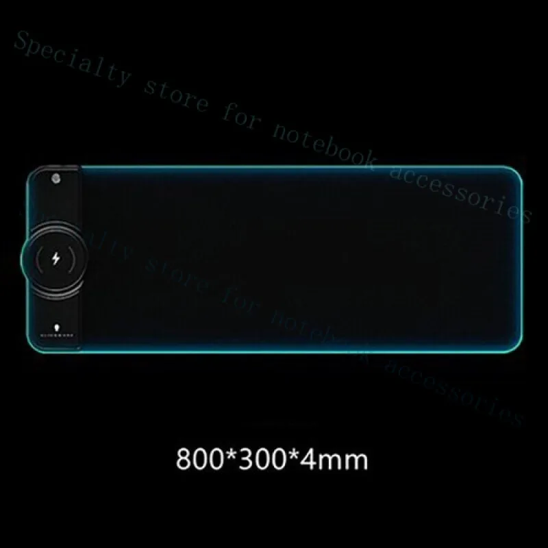 A + Alienware 15W Qi Carregame - Gaming Keyboard Mouse Wireless avaliação e preço