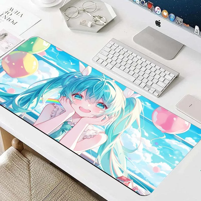 Tapete de Mesa para Jogos VIKA - Gaming Keyboard Hand avaliação e preço