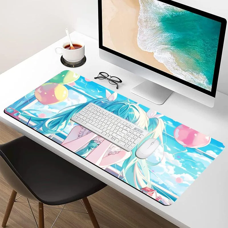 Tapete de Mesa para Jogos VIKA - Gaming Keyboard Hand avaliação e preço