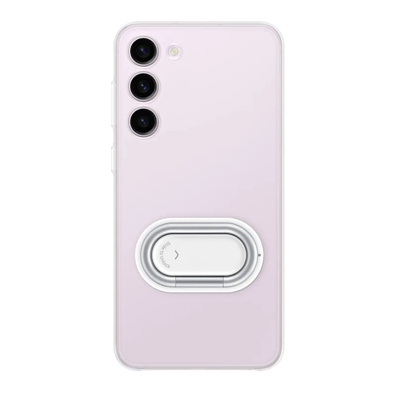 Capa de Telefone Original Tran - Polyurethane Foam Sheet avaliação e preço
