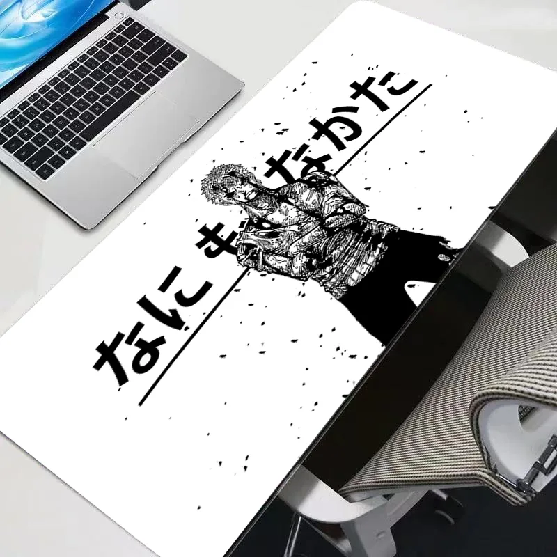 Mouse Pad Gamer One Piece Ace  - Gaming Keyboard Brands avaliação e preço