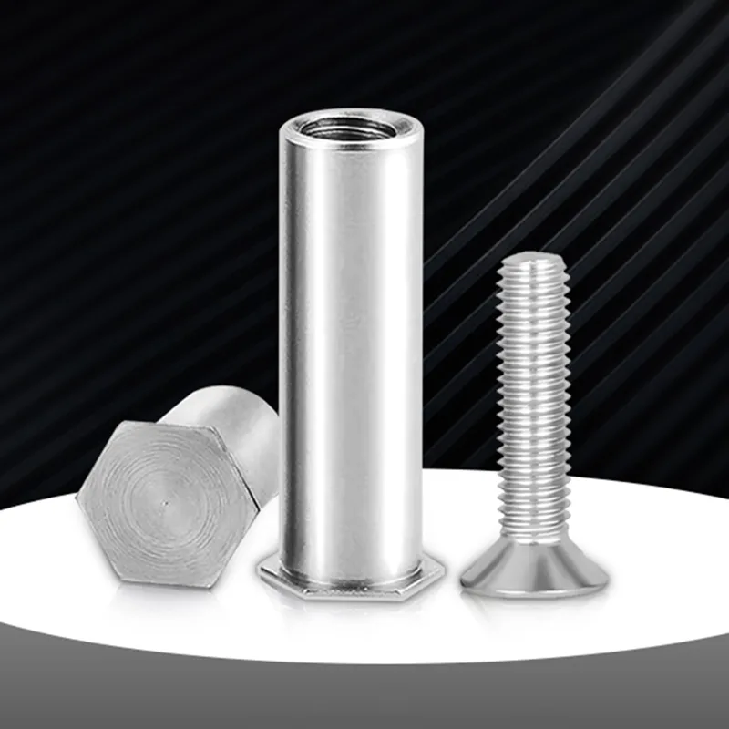 Parafusos do ventilador para v - Stabilizer Screw In avaliação e preço