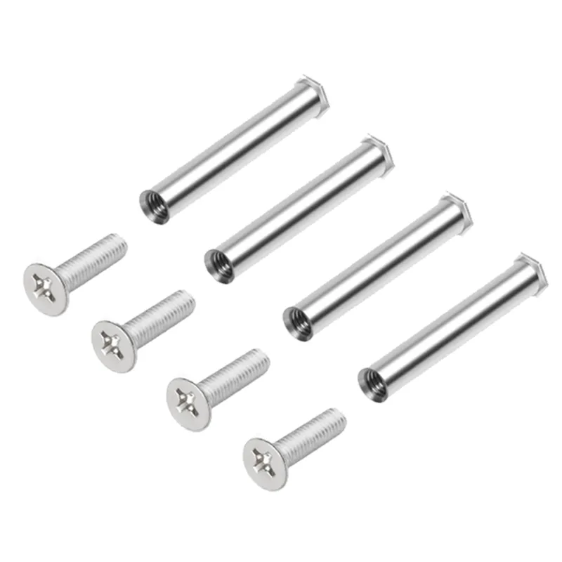 Parafusos do ventilador para v - Stabilizer Screw In avaliação e preço
