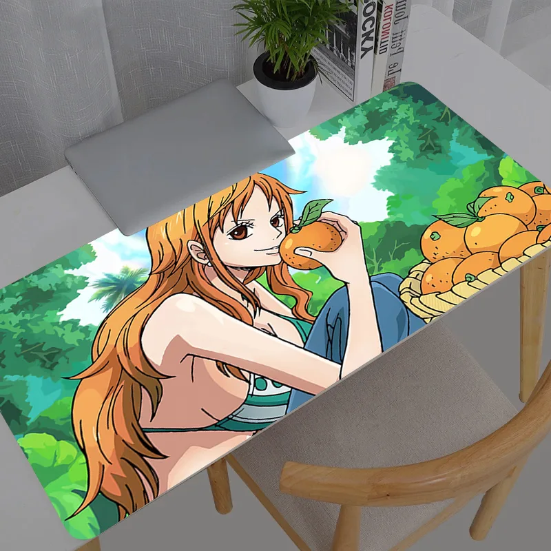 Tapete de Mesa XXL para Jogos  - Gaming Keyboard Brands avaliação e preço