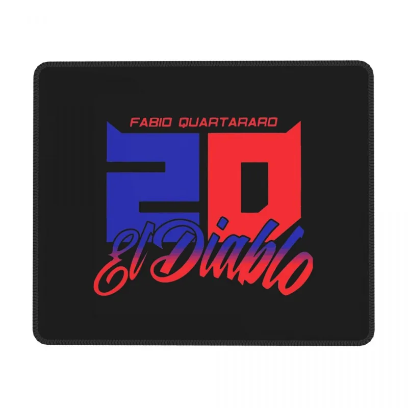 Mouse Pad Multi-tamanho Fabio  - Gaming Keyboard Number Pad avaliação e preço