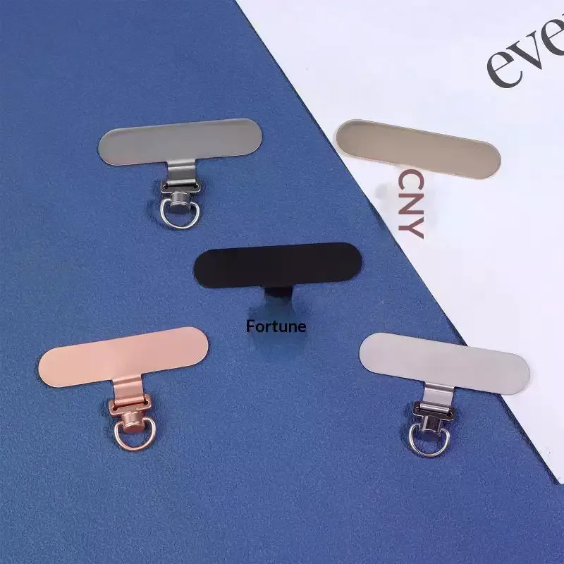 1 Peça Adaptador Universal de  - Gasket Mount Kit avaliação e preço
