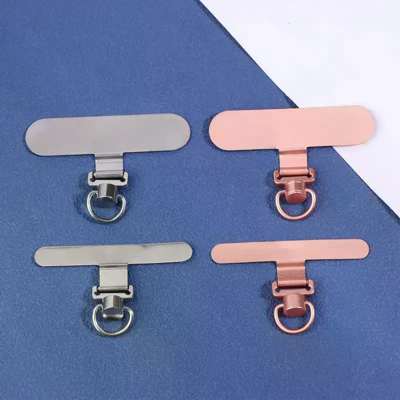 1 Peça Adaptador Universal de  - Gasket Mount Kit avaliação e preço