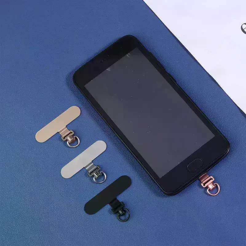 1 Peça Adaptador Universal de  - Gasket Mount Kit avaliação e preço