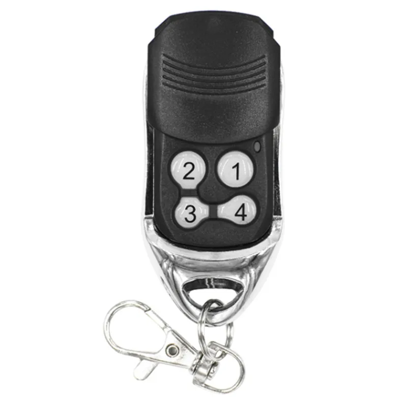 LIFE FIDO2 FIDO4 Porta de Gara - Switch Opener Tool avaliação e preço