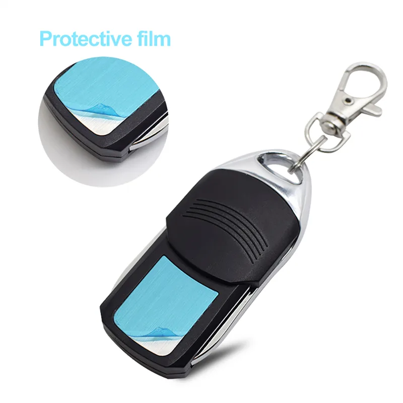 LIFE FIDO2 FIDO4 Porta de Gara - Switch Opener Tool avaliação e preço