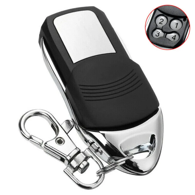LIFE FIDO2 FIDO4 Porta de Gara - Switch Opener Tool avaliação e preço