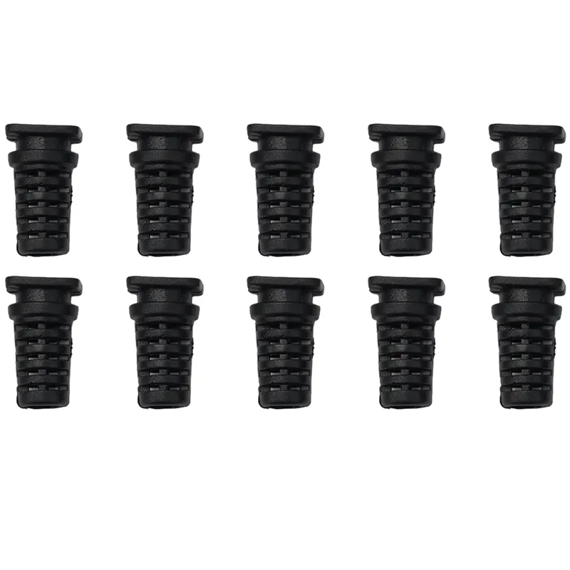 Kit de conector de glândula de - Aviator Connector Kit avaliação e preço