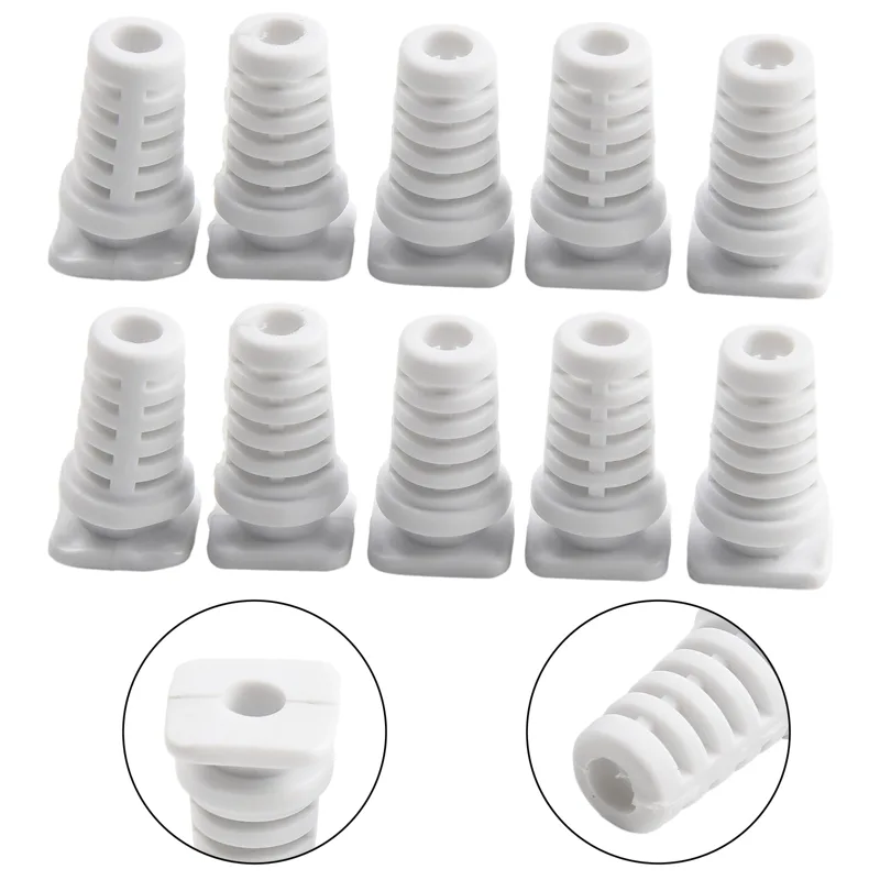 Kit de conector de glândula de - Aviator Connector Kit avaliação e preço