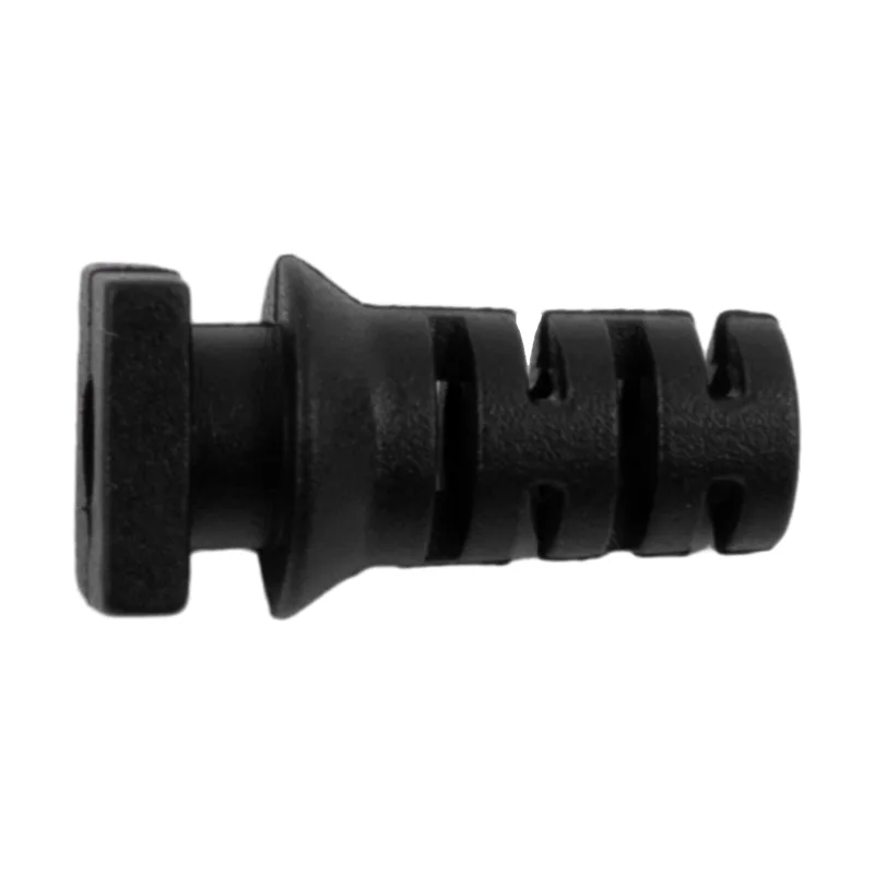 Kit de conector de glândula de - Aviator Connector Kit avaliação e preço