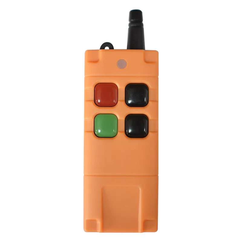 Transmissor remoto de longo al - Switch Opener Tool avaliação e preço
