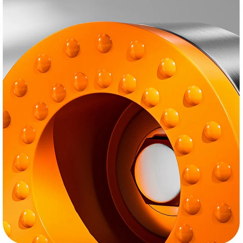 Pés Niveladores Ajustáveis Ref - Stabilizer Screw In avaliação e preço