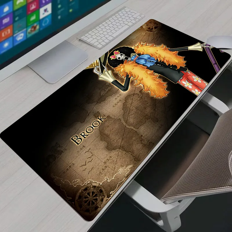 Gaming mouse pad gamer computa - Gaming Keyboard Brands avaliação e preço
