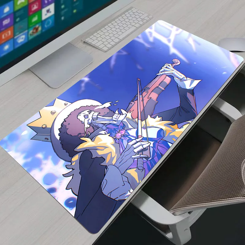 Gaming mouse pad gamer computa - Gaming Keyboard Brands avaliação e preço