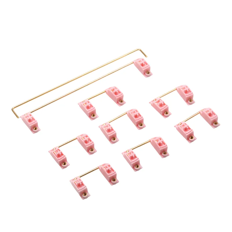 Estabilizador montado em PCB Y - Stabilizer Screw In avaliação e preço