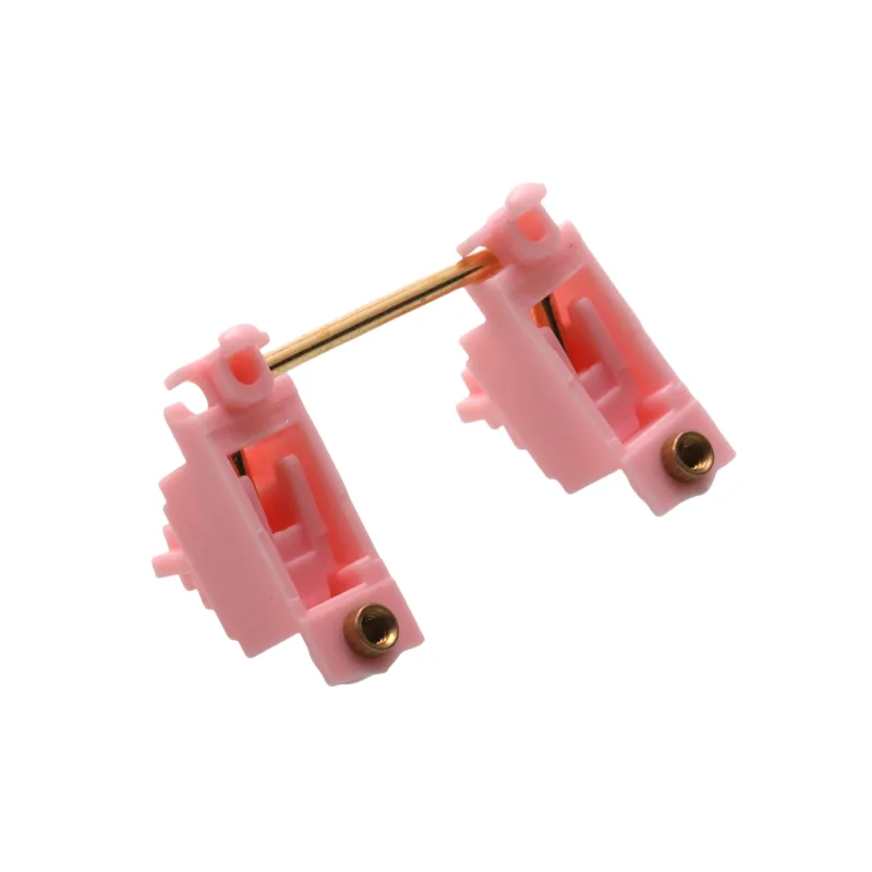 Estabilizador montado em PCB Y - Stabilizer Screw In avaliação e preço