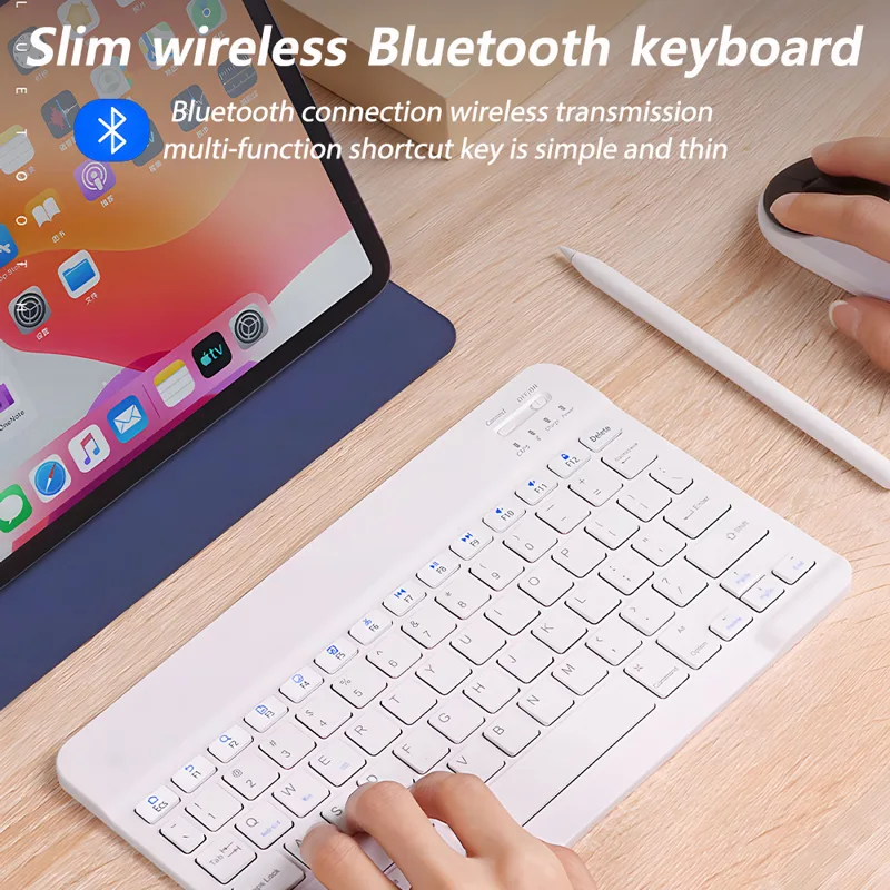 Casepoke para ipad xiaomi sams - Gaming Keyboard Mouse Wireless avaliação e preço