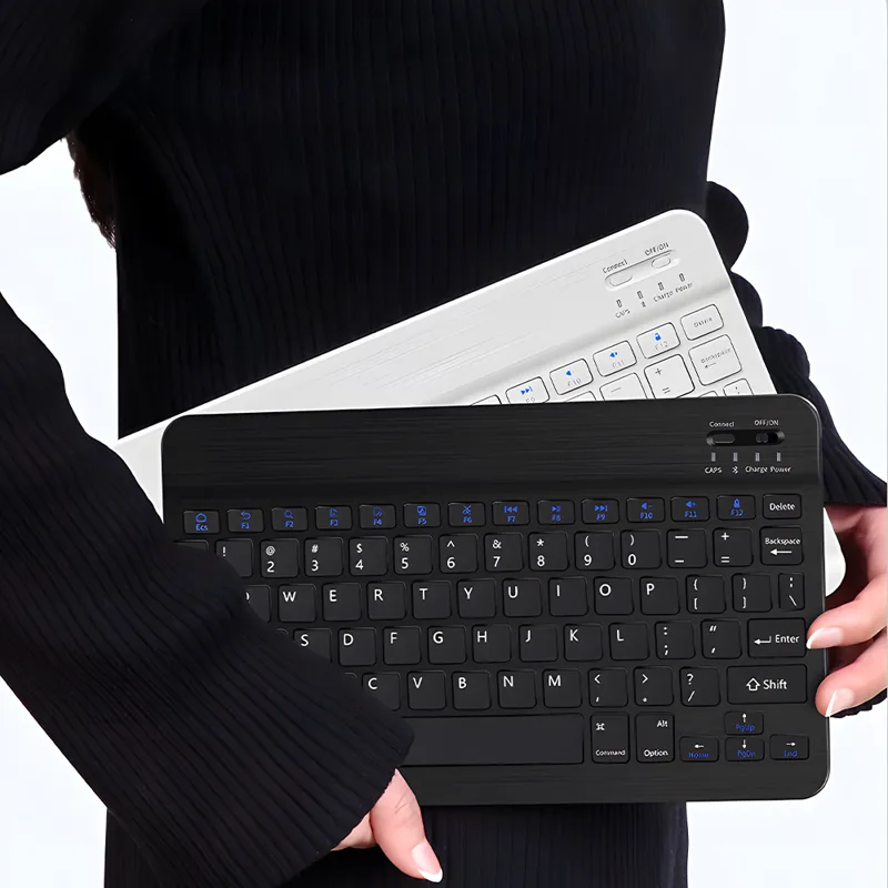 Casepoke para ipad xiaomi sams - Gaming Keyboard Mouse Wireless avaliação e preço