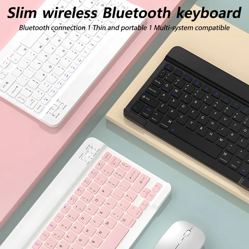 Casepoke para ipad xiaomi sams - Gaming Keyboard Mouse Wireless avaliação e preço