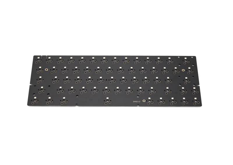 Teclado mecânico personalizado - Gaming Keyboard Mini Mechanical avaliação e preço
