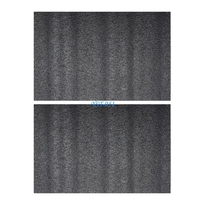 Placa espuma poliuretano multi - Polyurethane Foam Sheet avaliação e preço