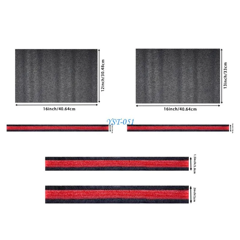 Placa espuma poliuretano multi - Polyurethane Foam Sheet avaliação e preço