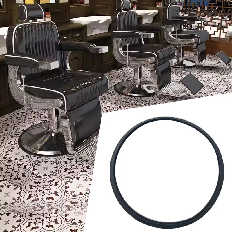 Anel de base de borracha para  - Gasket Mount Kit avaliação e preço