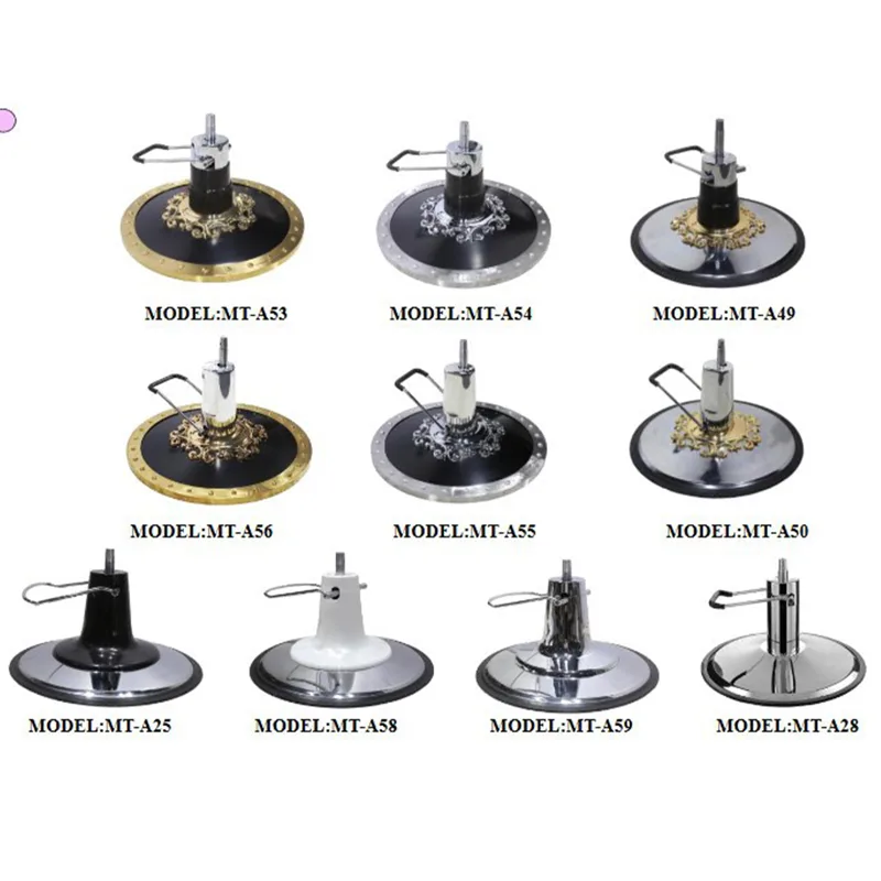 Anel de base de borracha para  - Gasket Mount Kit avaliação e preço