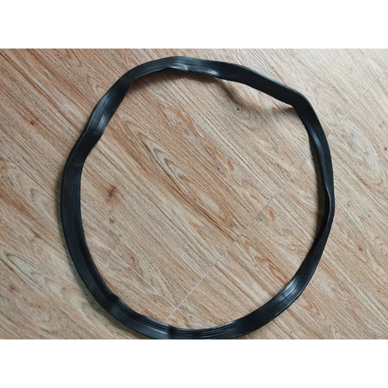 Anel de base de borracha para  - Gasket Mount Kit avaliação e preço