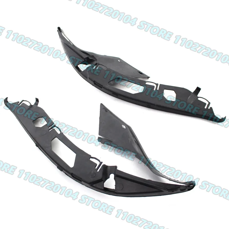 Para BMW E60 E61 Série 5 525 5 - Gasket Mount Kit avaliação e preço