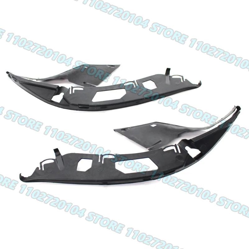 Para BMW E60 E61 Série 5 525 5 - Gasket Mount Kit avaliação e preço