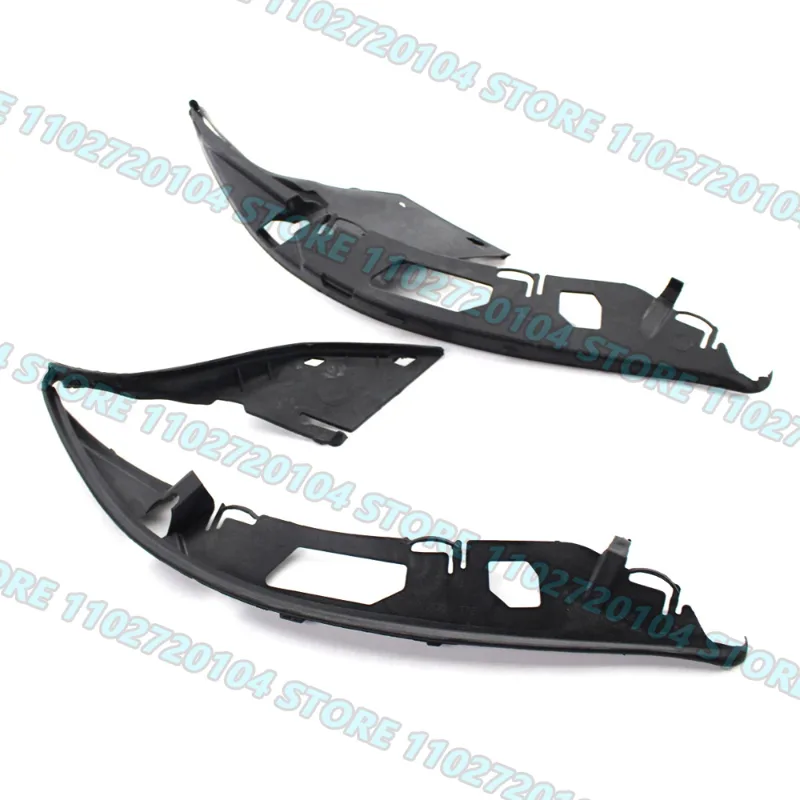 Para BMW E60 E61 Série 5 525 5 - Gasket Mount Kit avaliação e preço
