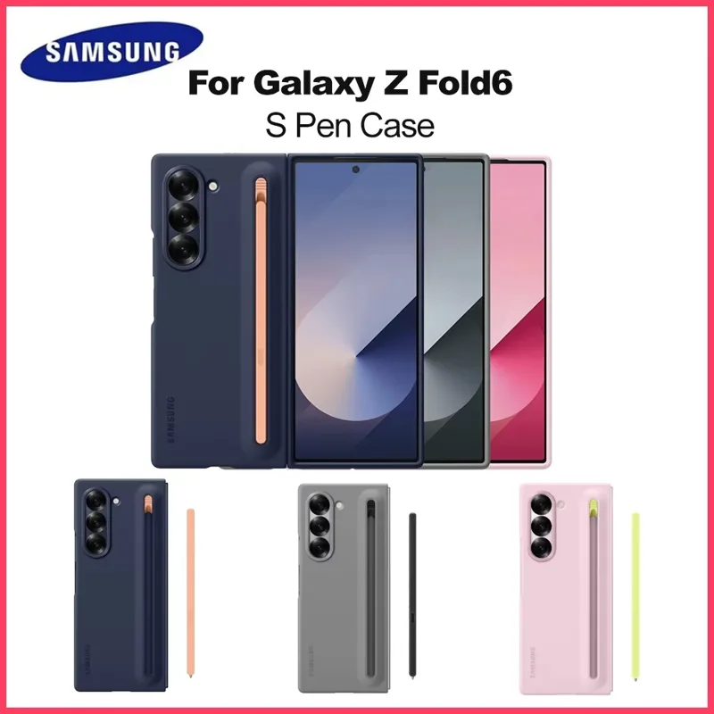 Original genuíno samsung galax - Polyurethane Foam Sheet avaliação e preço