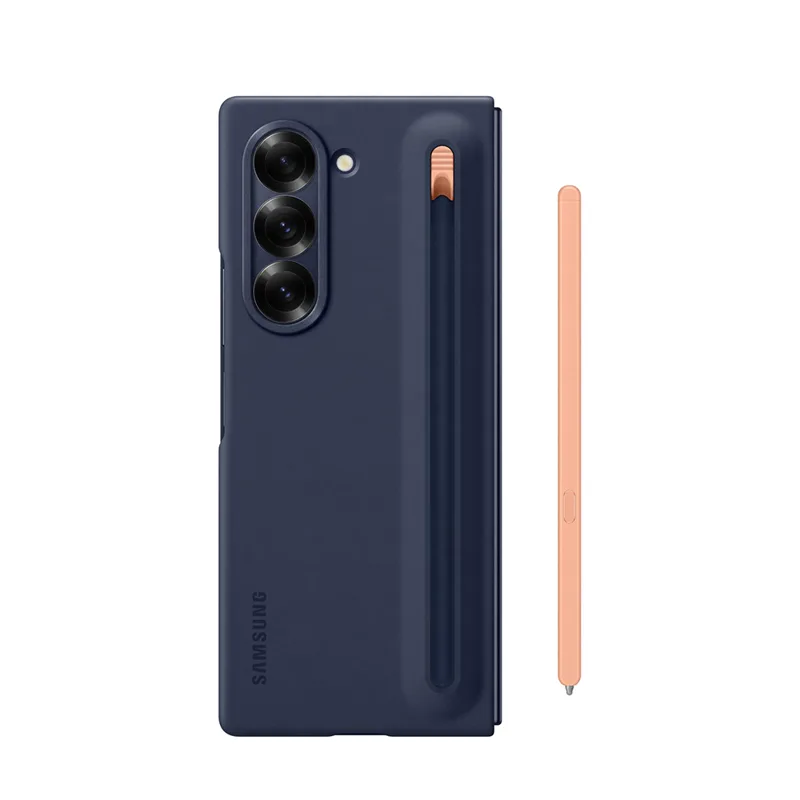 Original genuíno samsung galax - Polyurethane Foam Sheet avaliação e preço