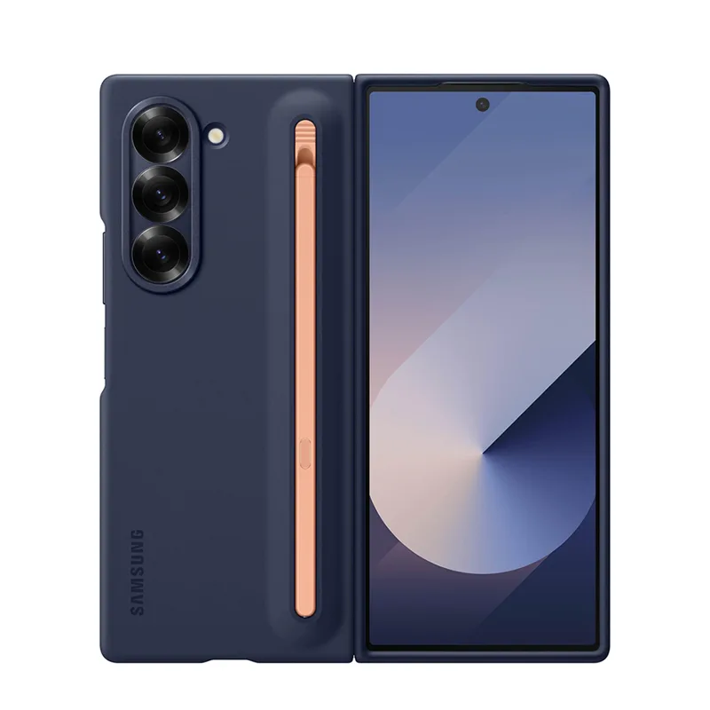 Original genuíno samsung galax - Polyurethane Foam Sheet avaliação e preço